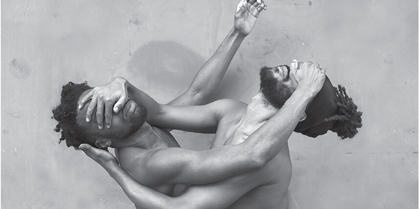 fubunation ruins svvincenat2022