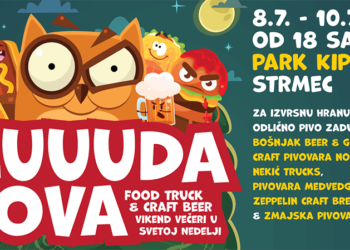 LUUUDA SOVA