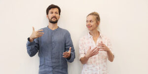 mosaics photo nada zgank