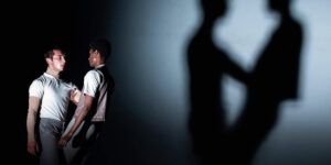 open drift photo monia pavoni