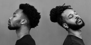 ruins photo amelia lancaster