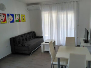 apartmani uranija 03a