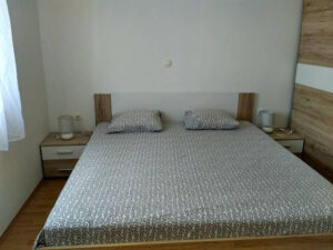 apartmani uranija 03b
