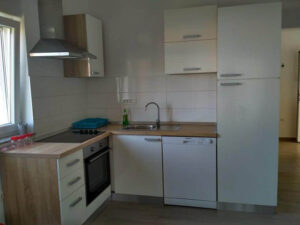 apartmani uranija 03c