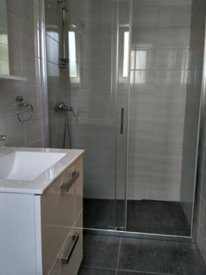 apartmani uranija 04d