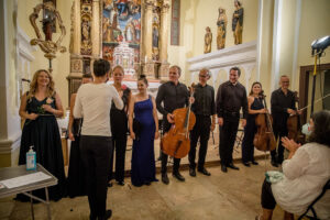 operissimo gala koncert 02