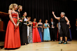 operissimo gala koncert 03