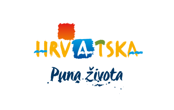 htz 2016 logo + slogan hrvatski rgb