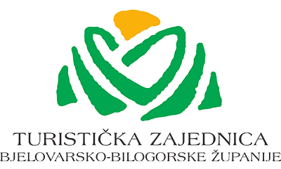 tzbbz logo 01