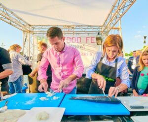 park food fest 6