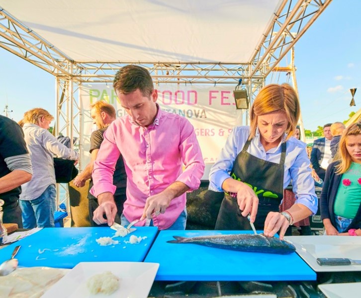 park food fest 6