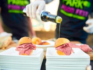 park food fest 7