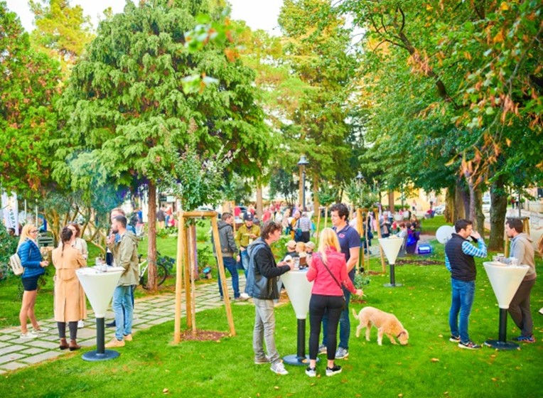 park food fest 9