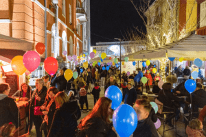 advent u crikvenici 4