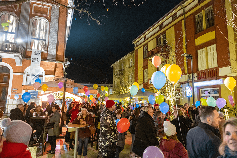 advent u crikvenici 5