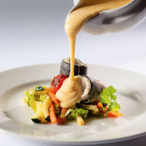 np plitvička jezera jelo