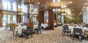 np plitvička jezera restoran