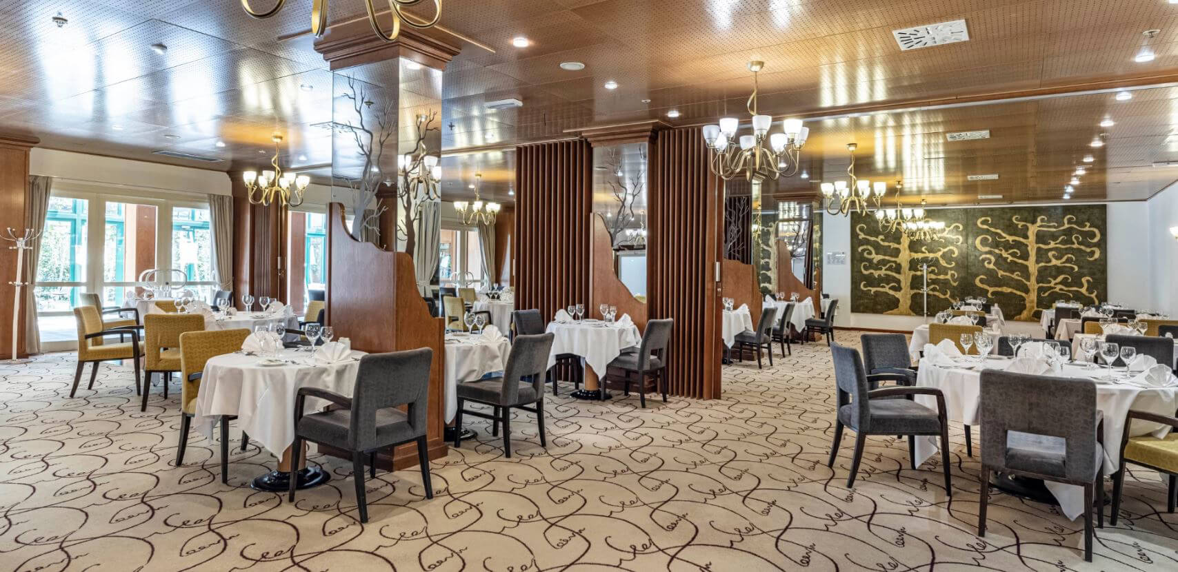 np plitvička jezera restoran