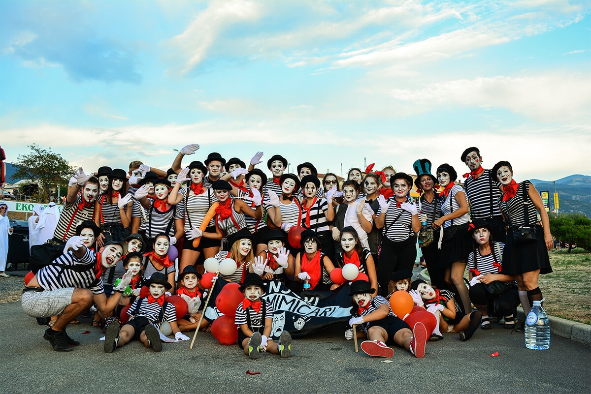 50. meĐunarodni senjski ljetni karneval3