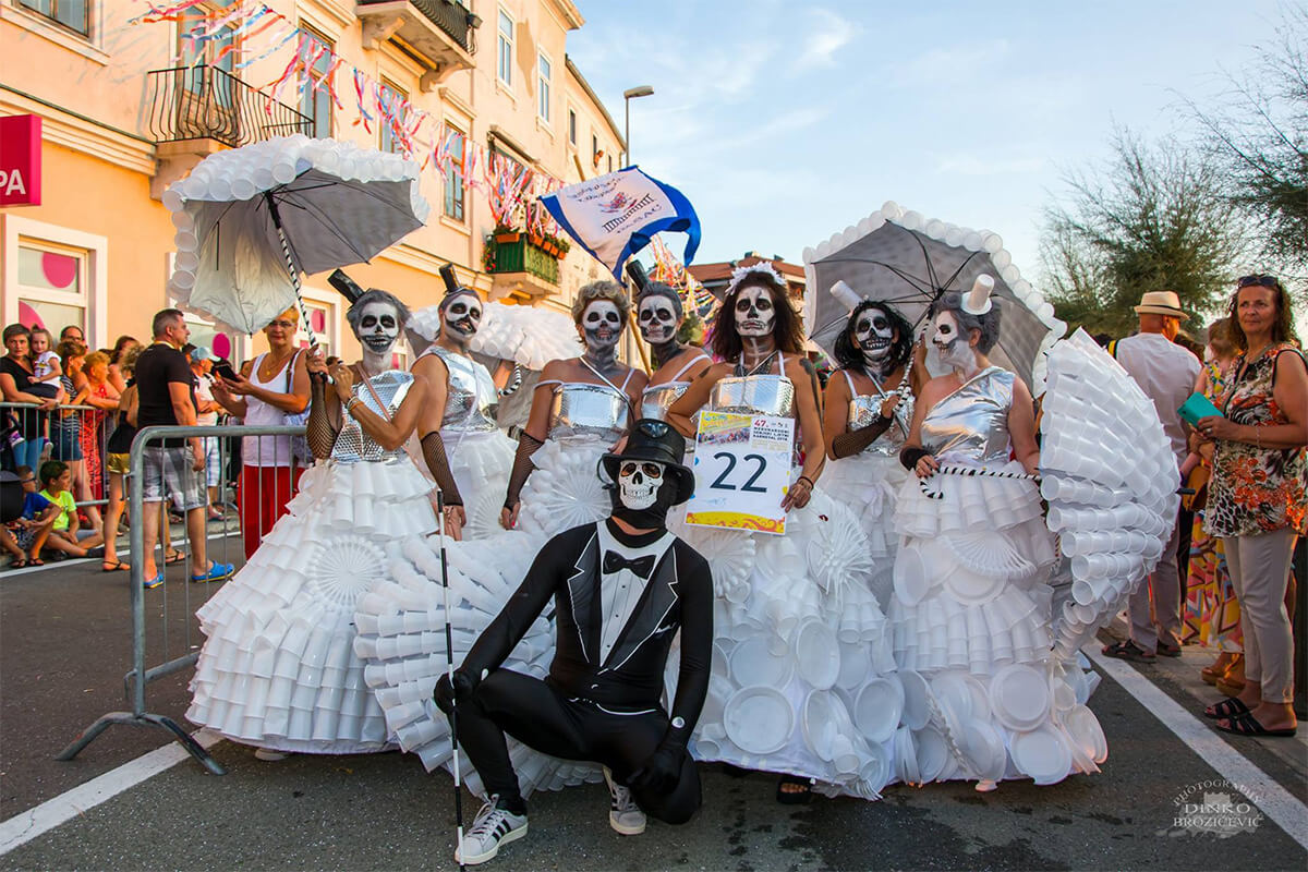 50. meĐunarodni senjski ljetni karneval4