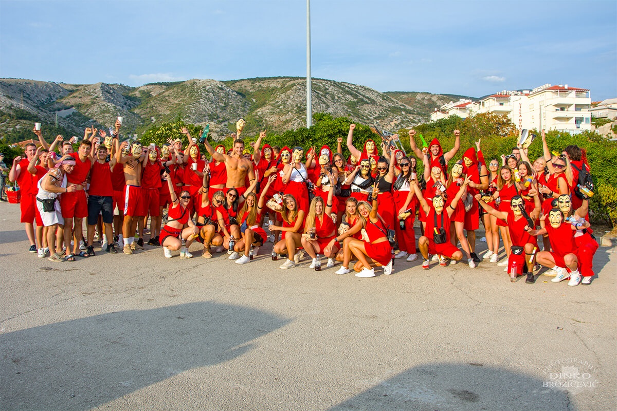 50. meĐunarodni senjski ljetni karneval5