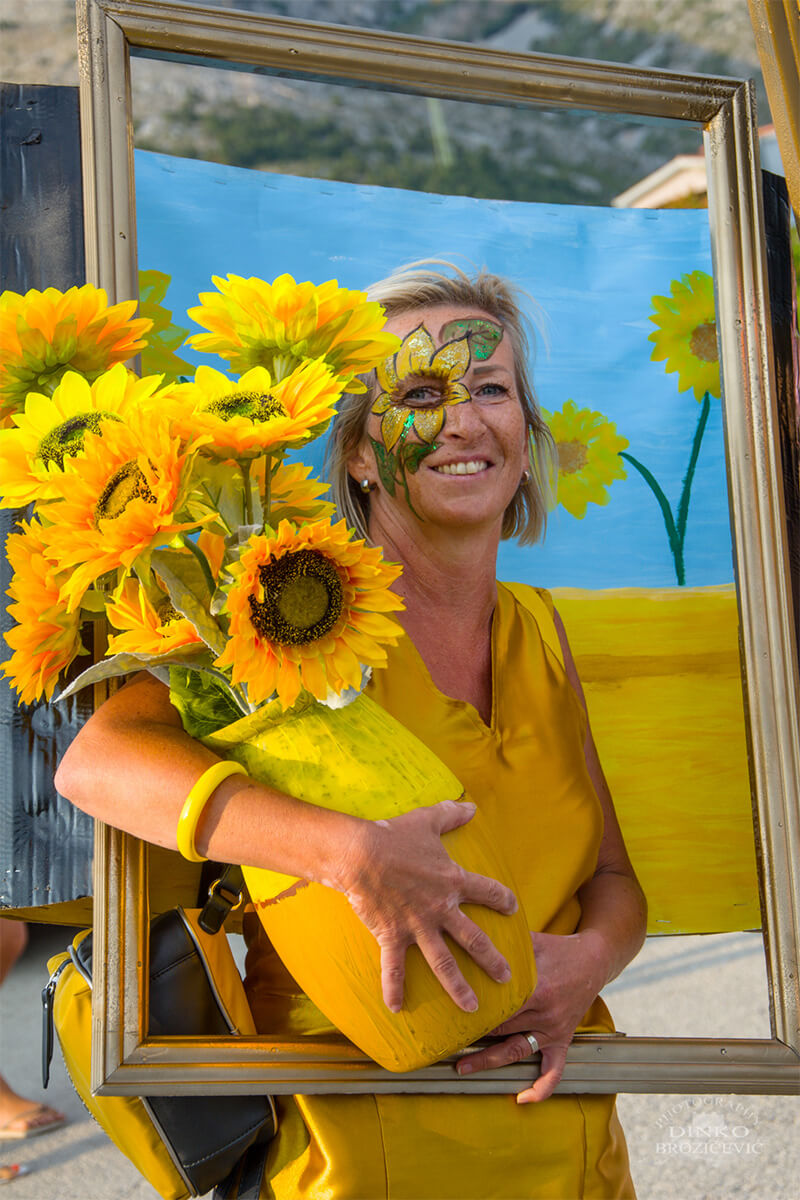 50. meĐunarodni senjski ljetni karneval7