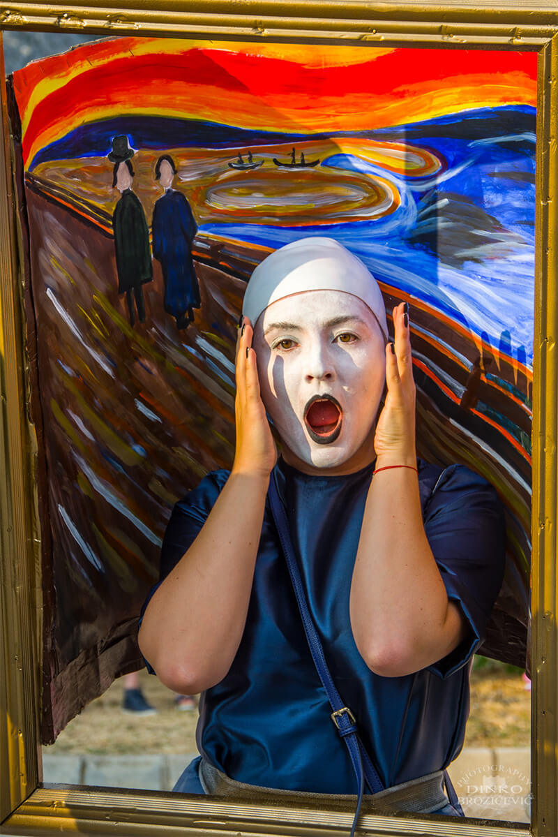 50. meĐunarodni senjski ljetni karneval8