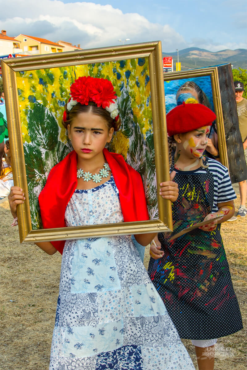 50. meĐunarodni senjski ljetni karneval9