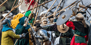 foto matija djanješić