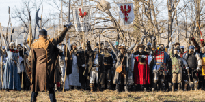 foto matija djanjesić