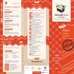 matuljicious letak 2024 1