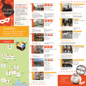 matuljicious letak 2024 2