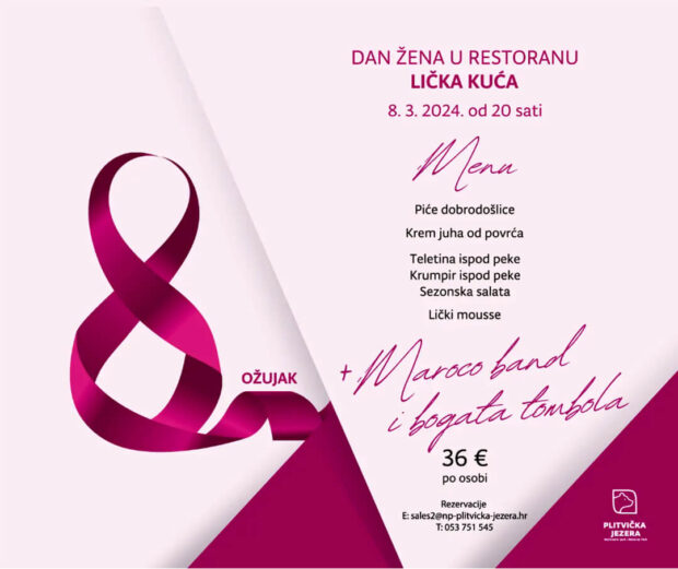 dan zena program
