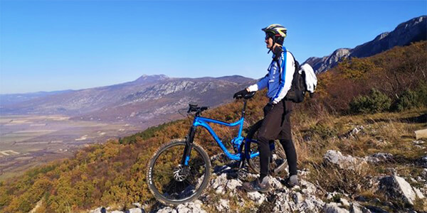 Proljece u Krsanu 04