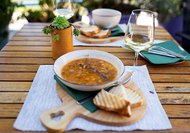 Proljece u Krsanu 05