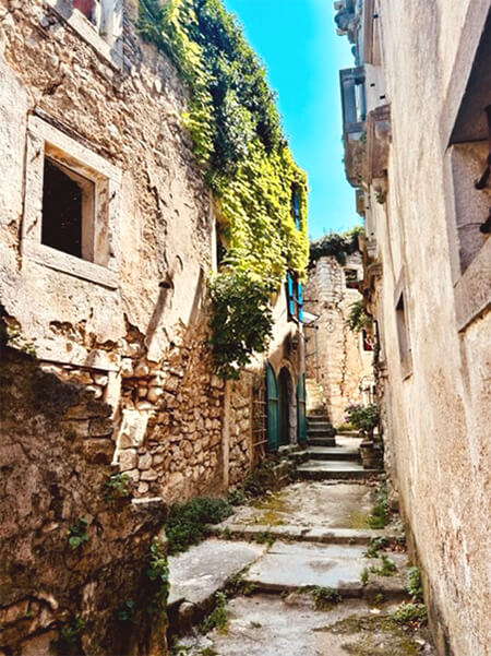 Proljece u Krsanu 06