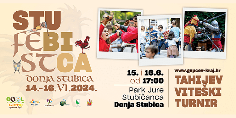 Stubica Fest 0