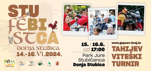 Stubica Fest 2