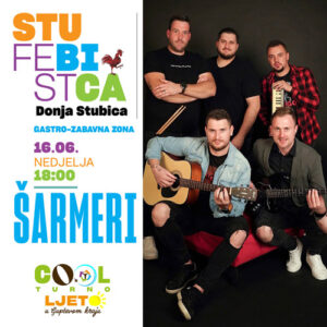 Stubica Fest 4