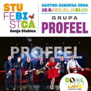 Stubica Fest 7