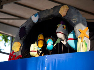 Vrhunska zabava na 20. Eko Etno Gacka manifestaciji 7