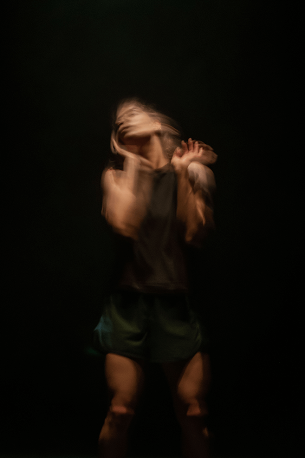 Međunarodni program 25. Festivala plesa i neverbalnog kazališta Svetvinčenat 4