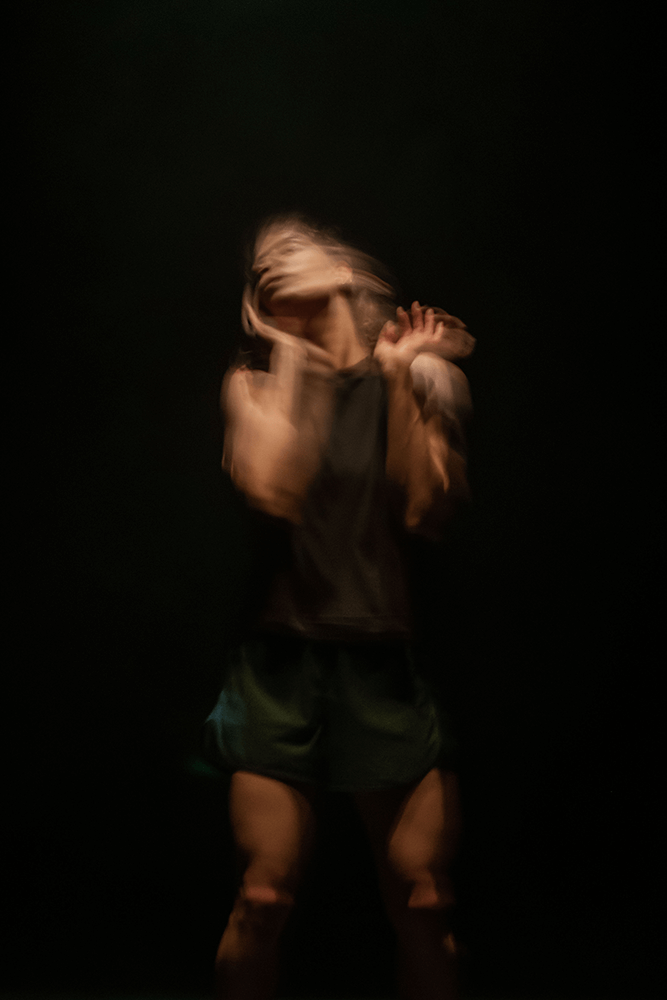 Međunarodni program 25. Festivala plesa i neverbalnog kazališta Svetvinčenat 4