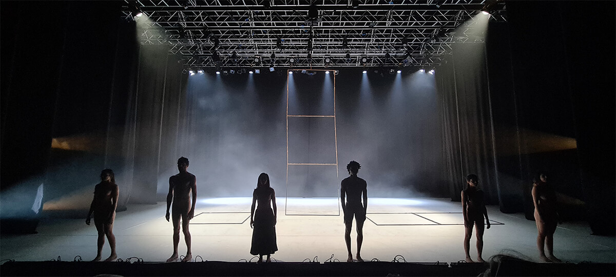 Plesne predstave u srednjovjekovnom Kaštelu Grimani_3