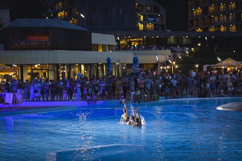 Summer Fest Tuhelj 4