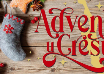 Provedite-Advent-na-čarobnom-otoku-Cresu