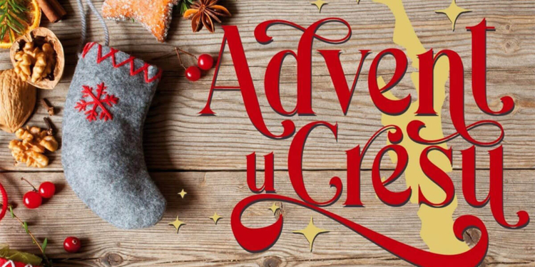 Provedite-Advent-na-čarobnom-otoku-Cresu