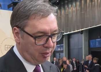 Foto: Screenshot/YouTube