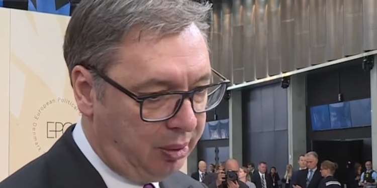 Foto: Screenshot/YouTube