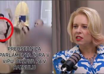 Foto: Screenshot/YouTube